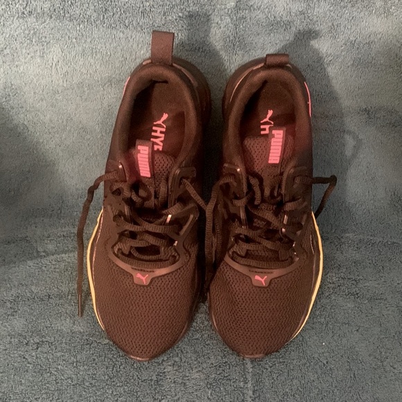 PUMA Hybrid - Picture 4 of 5